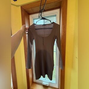 Women’s Dress